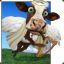 the_holy_cow