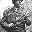 Patton