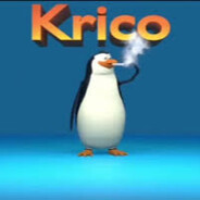 Krico