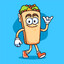 Burrito