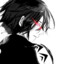 Whisper