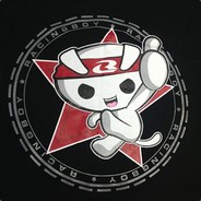 ☜★ R C B  ★☞