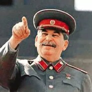 Stalin