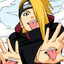 Deidara