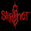 Slipknot