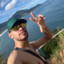 noia