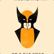 |(O)|LizardKing5321