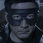 我赌你的枪里没有子弹