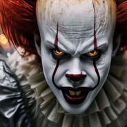 Как же он Ебашит