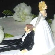 Tatao - steam id 76561197961308183