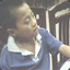 lihengchang