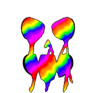 Denzham - steam id 76561198048893077