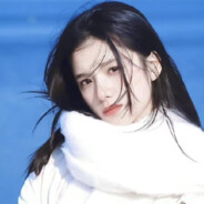 我亦与明月相望