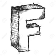 FraukyS