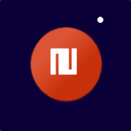 norisio