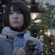 小马想吃海底捞