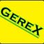 GereX^