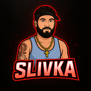Slivka