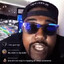 kanye East