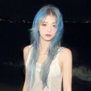 我是彩虹日的狗