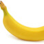 Diman Banan