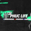 Phuc Life