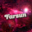 Farsun