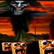 Мистер Вагнер