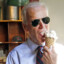 POTUS Joe Biden