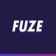 Fuze - steam id 76561197961864111