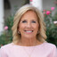 Jill Biden
