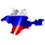 Крым это Россия