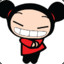 Pucca