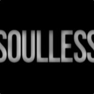 Soulless - steam id 76561197979864849