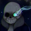 PenisManFromHell