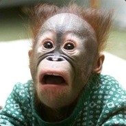 Mr.White Steam avatar