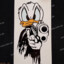 _donaldduck_