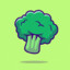 MLG Broccoli