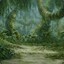 Greywind