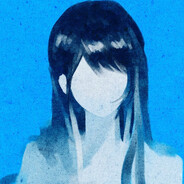 冰