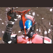 奶奶说过↗↘↗↘