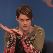 我没搞事先杀他们