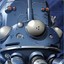 Tachikoma17