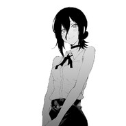 67级出传家宝，懂？