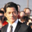 Aaron Kwok