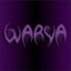 ! ツ Warya ♥