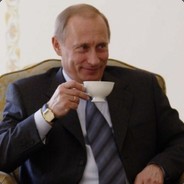 кремлёвский чай