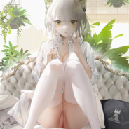 我是终末地高手