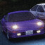 Iwanna300zx