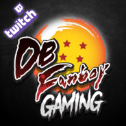 TTV.DBfanboyGaming
